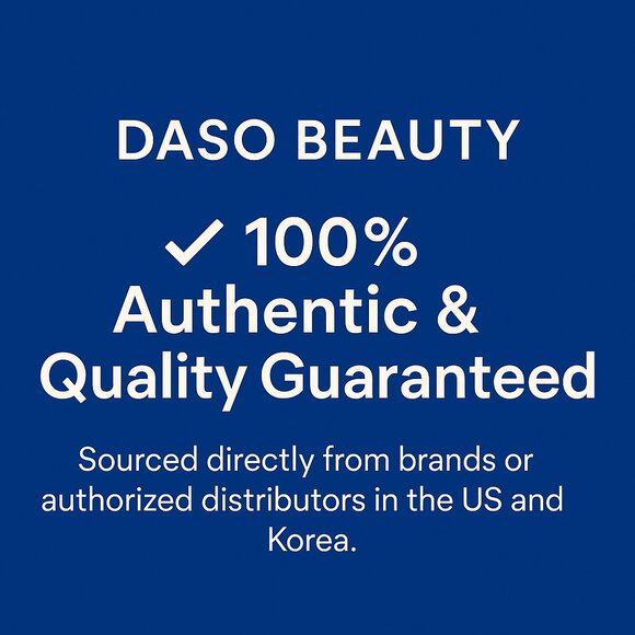 Medicube Kojic Acid & PDRN Caffeine Night Wrapping Mask Bundle (2 PACK) - Picture 2 of 6